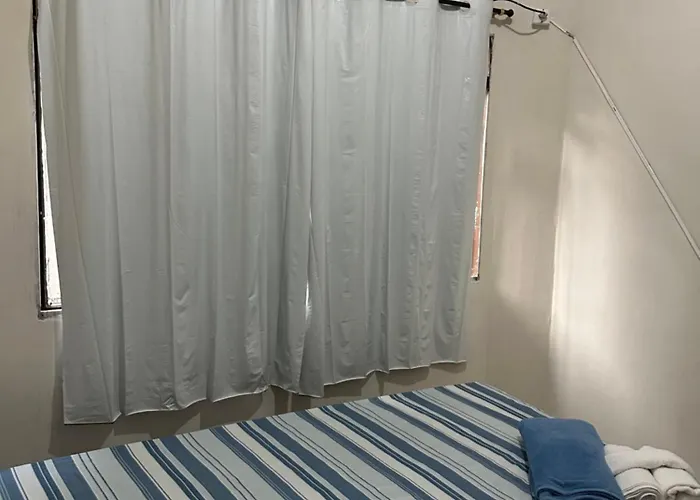 Recanto Sonho - Px Palmas Brasil