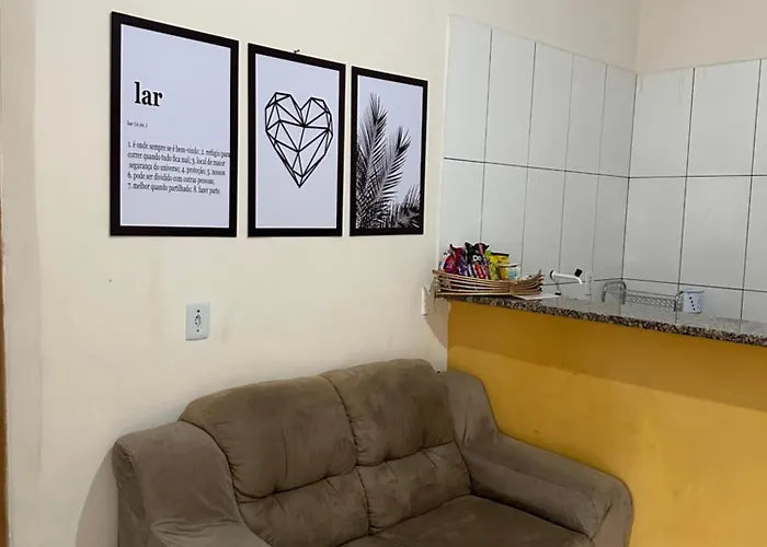 Recanto Sonho - Px Palmas Brasil