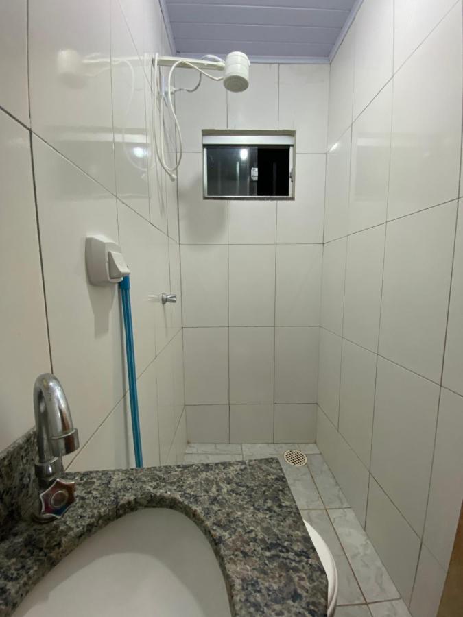 Recanto Sonho - Px Palmas Brasil Holiday home *