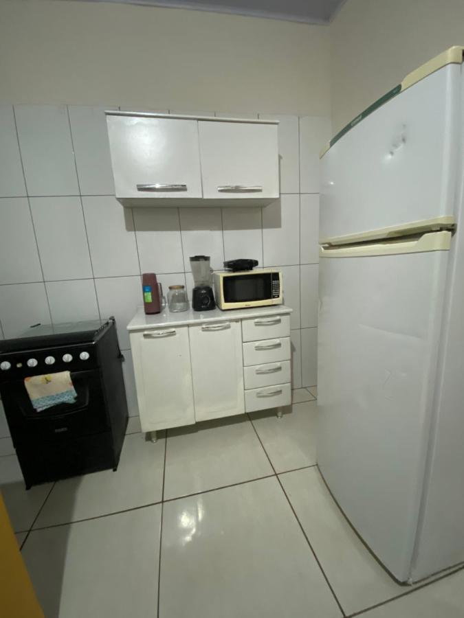 Recanto Sonho - Px Palmas Brasil *