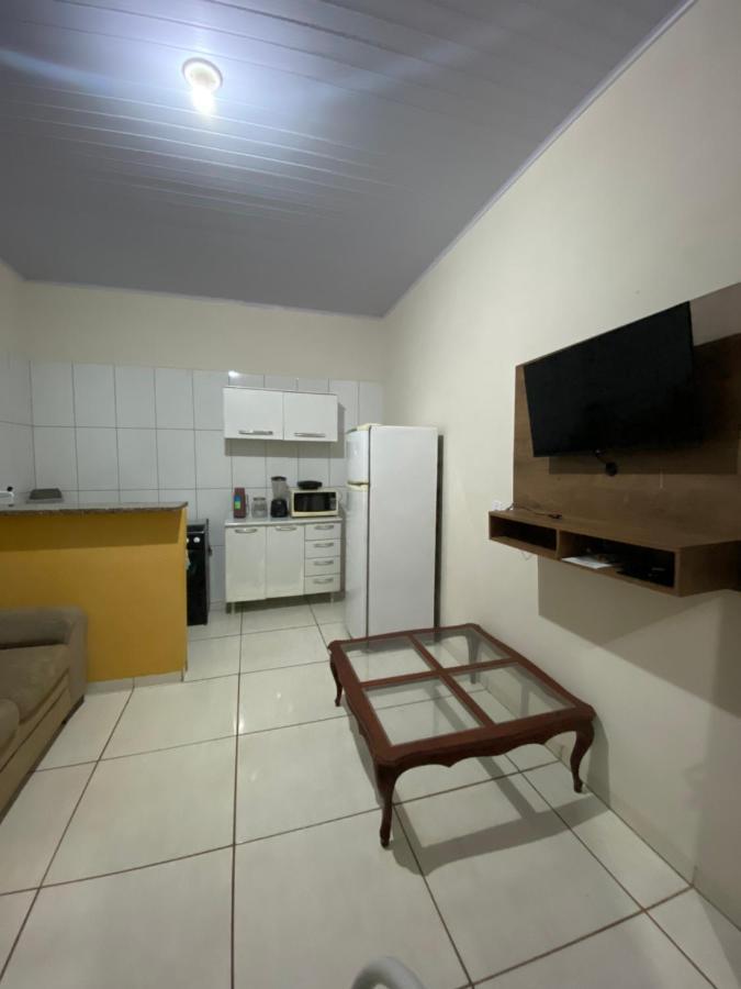 Recanto Sonho - Px Palmas Brasil Holiday home Palmas (Tocantins)