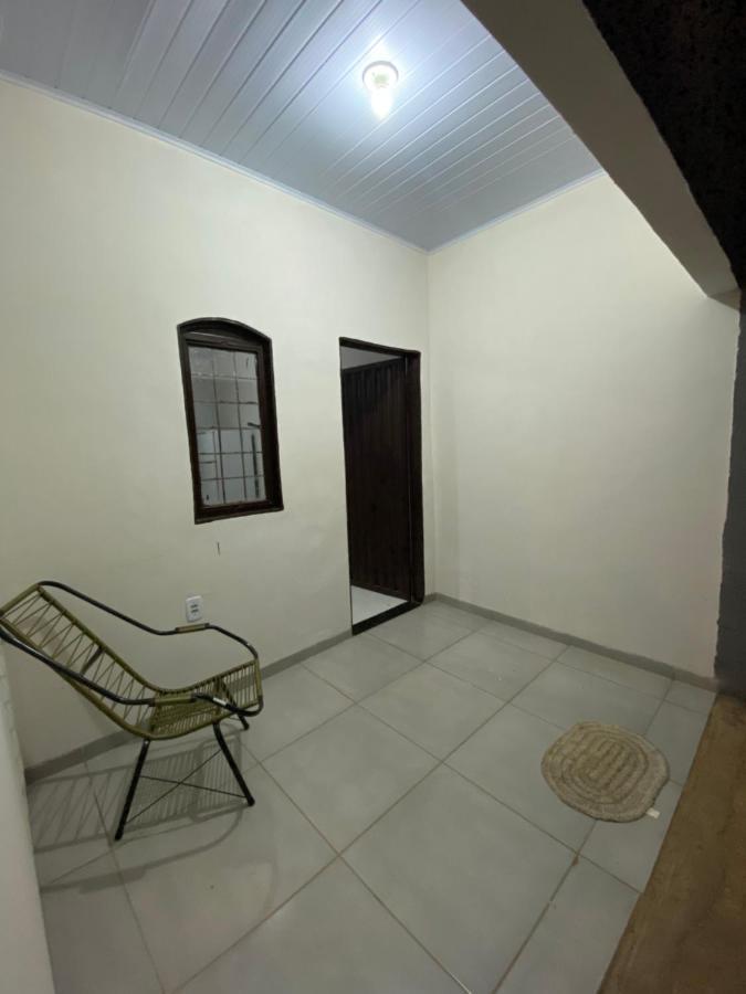 Recanto Sonho - Px Palmas Brasil Holiday home Palmas (Tocantins)
