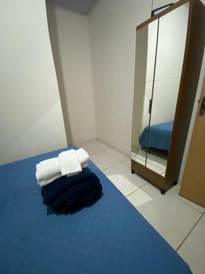 Recanto Sonho - Px Palmas Brasil * Palmas (Tocantins)