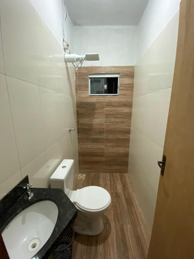Recanto Sonho - Px Palmas Brasil Holiday home