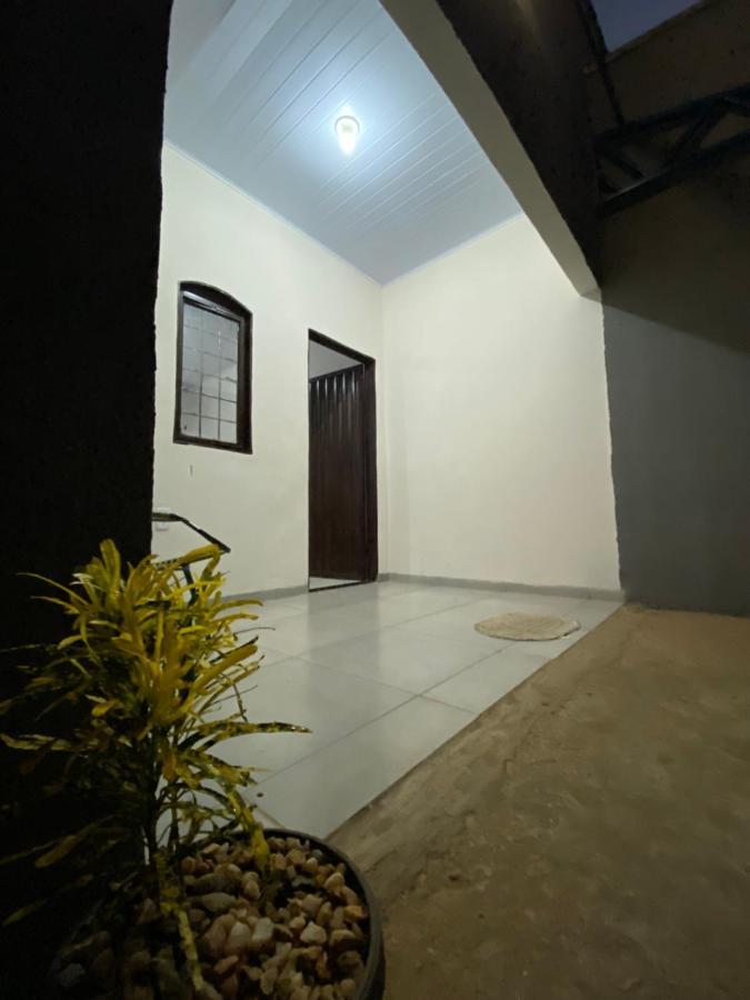 Recanto Sonho - Px Palmas Brasil *