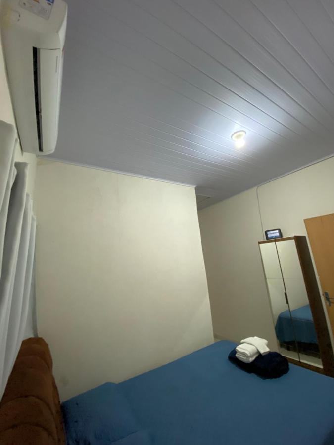 Recanto Sonho - Px Palmas Brasil