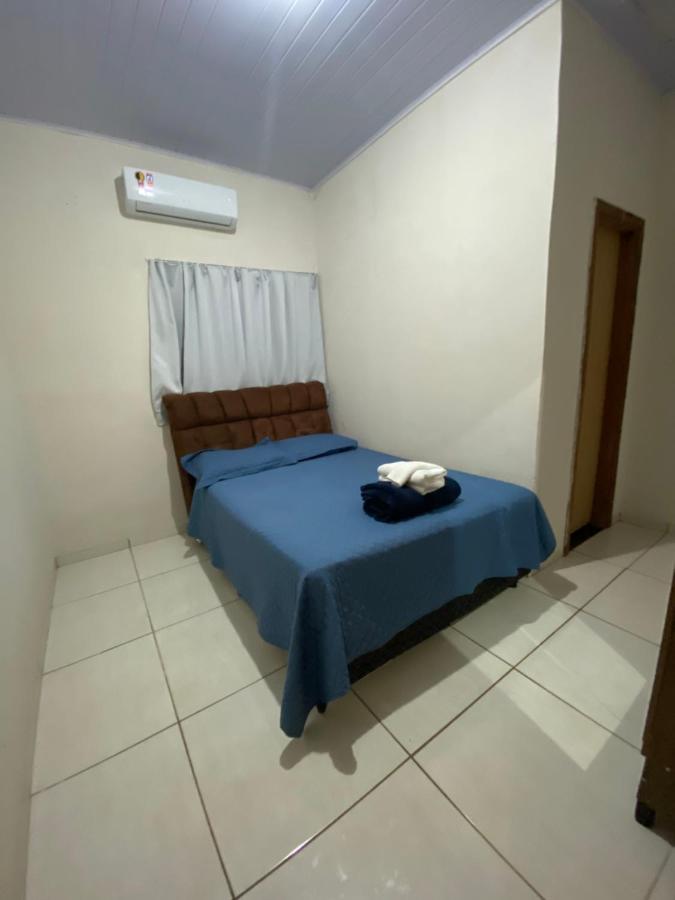 Recanto Sonho - Px Palmas Brasil * Palmas (Tocantins)