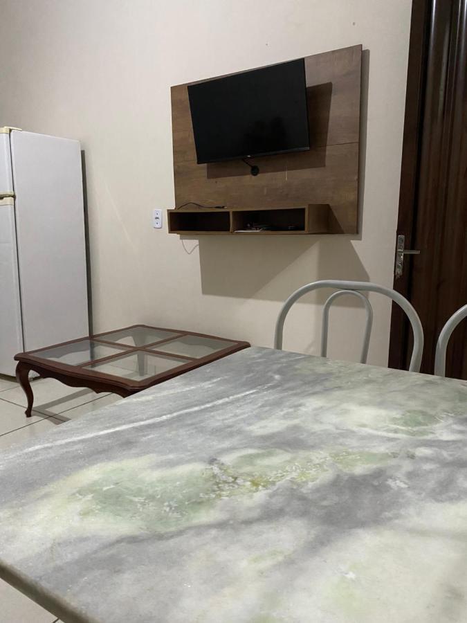 Recanto Sonho - Px Palmas Brasil Palmas (Tocantins)