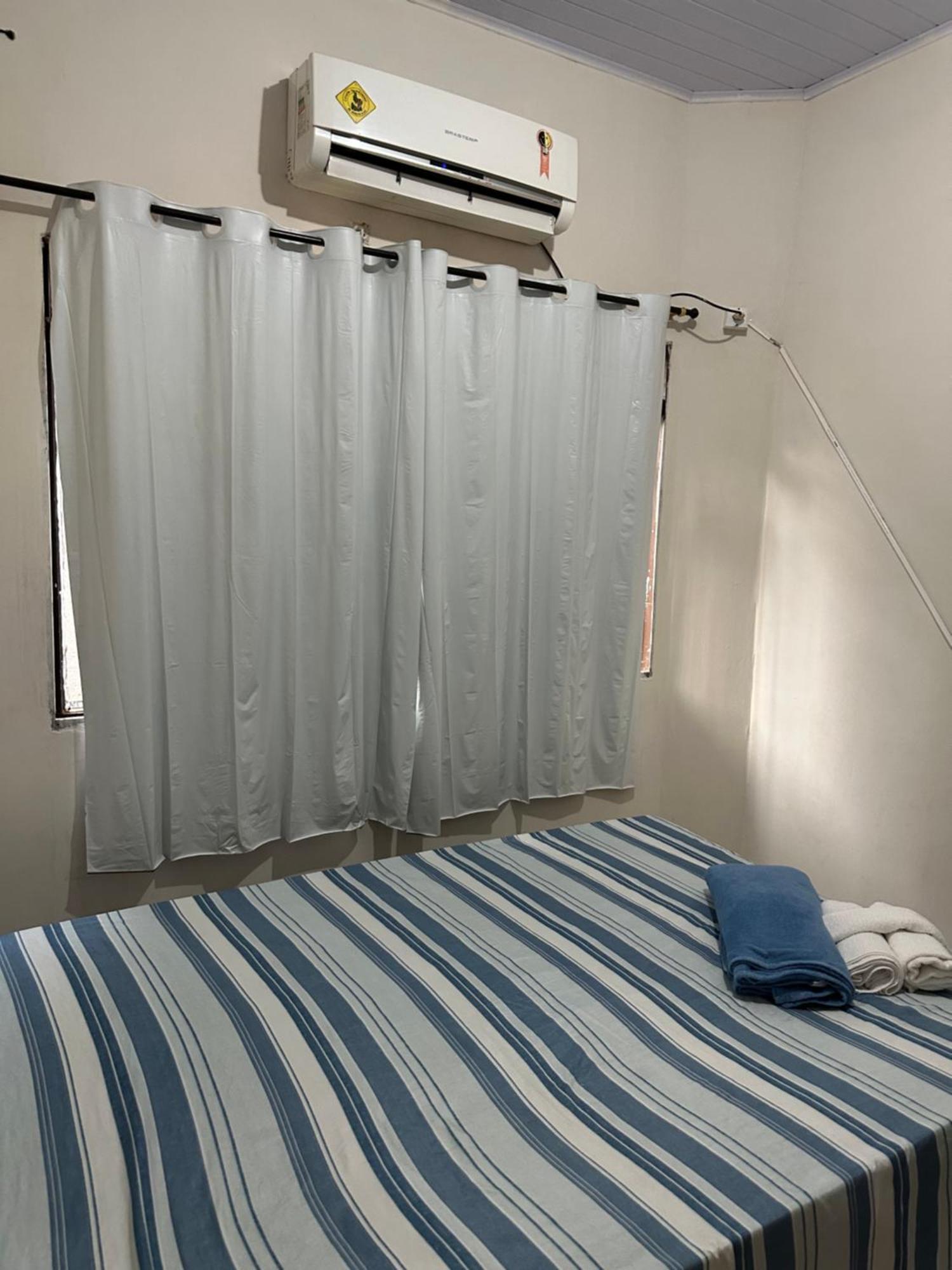 Recanto Sonho - Px Palmas Brasil Holiday home *